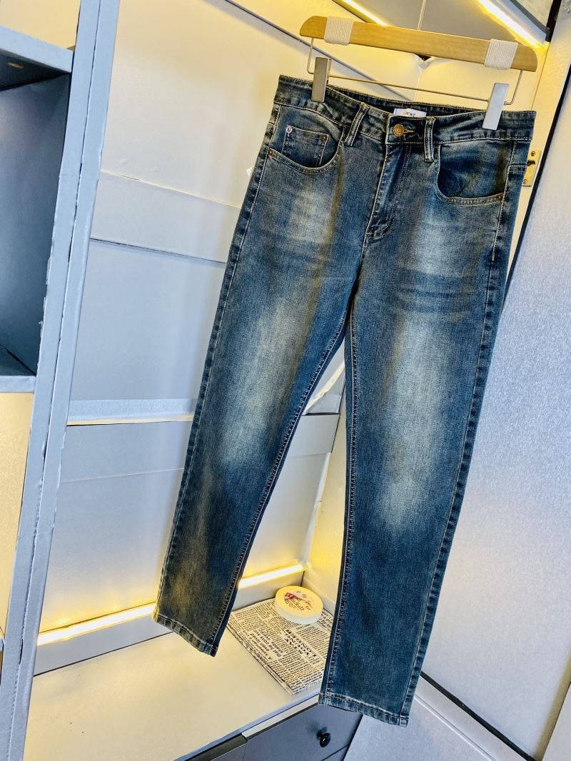 Loewe Jeans